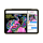 APPLE iPad 11'' 11 gen. Wi-Fi + Cellular 256GB - Yellow - 1321885 - zdjęcie 4